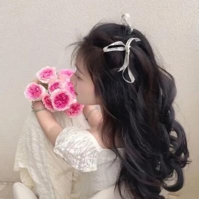 黑暗骑士电影封面
