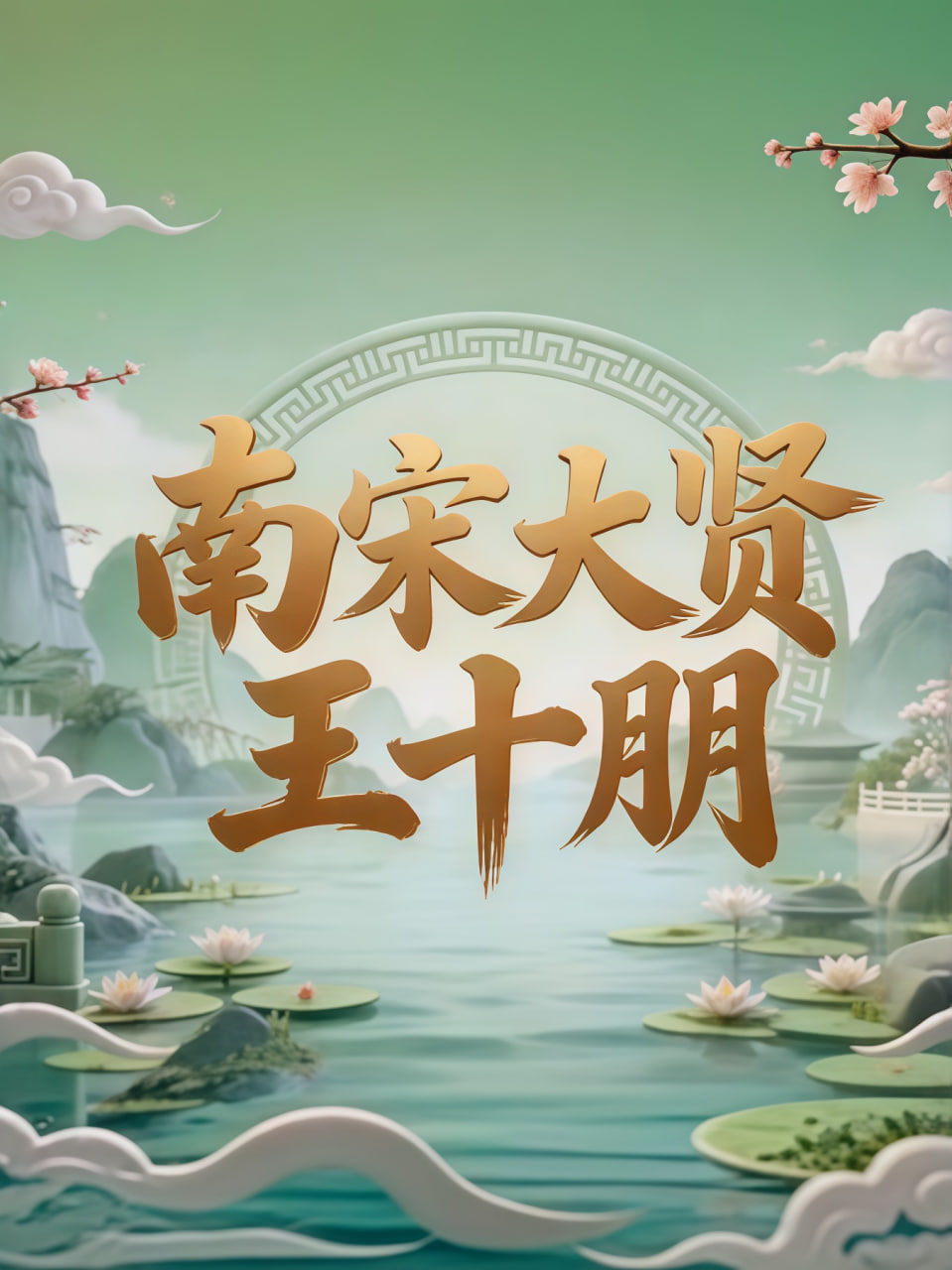 天天网影院周末观影主题大图