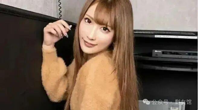 天天网影院夜宵档轻松片单轻喜电影精选