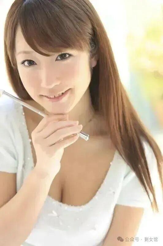 yy成人影院夜宵档轻松片单轻喜电影精选