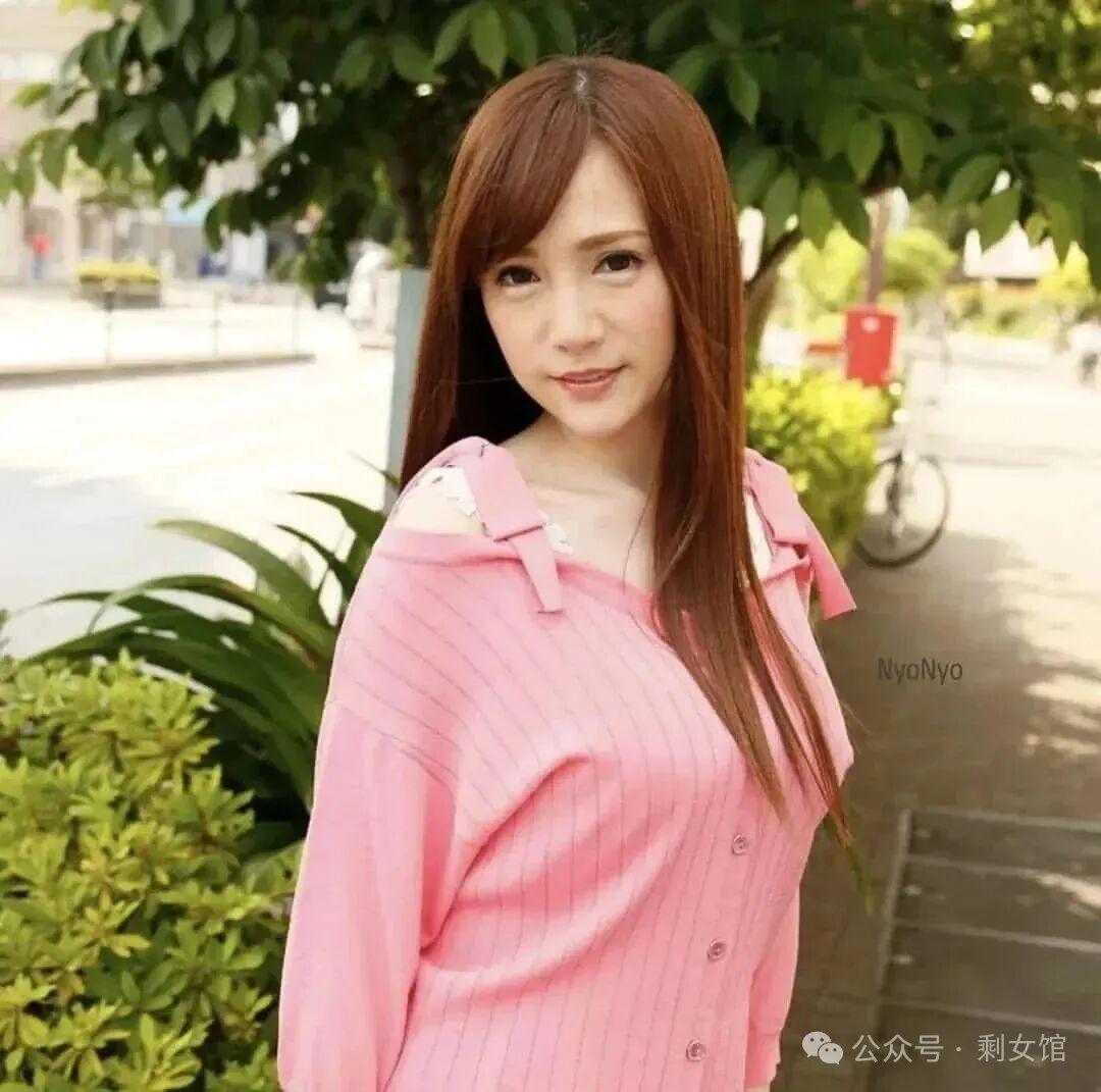 天天网影院家庭观影推荐温暖成长故事合集