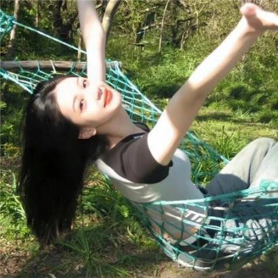 yy成人影院悬疑片单精选口碑推理专题