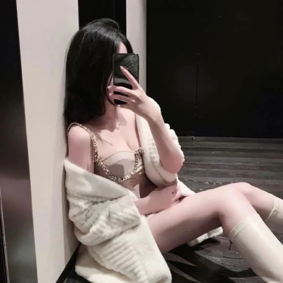 yy成人影院爱情温情片单夜晚治愈爱情电影专题