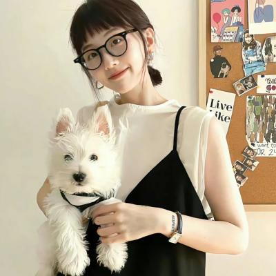 yy成人影院今日精选周末高分电影片单