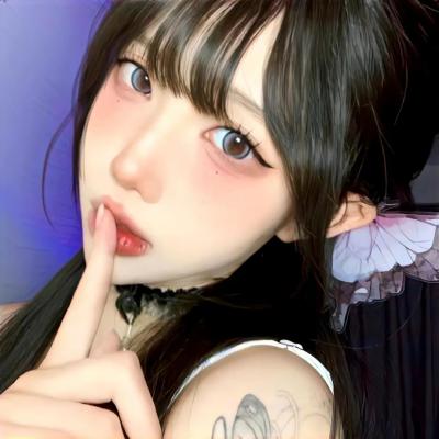 yy成人影院夜宵档轻松片单解压喜感短剧专题