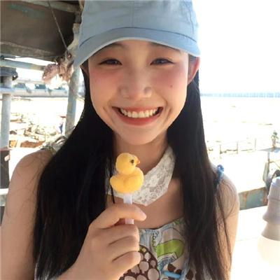 千与千寻动漫封面